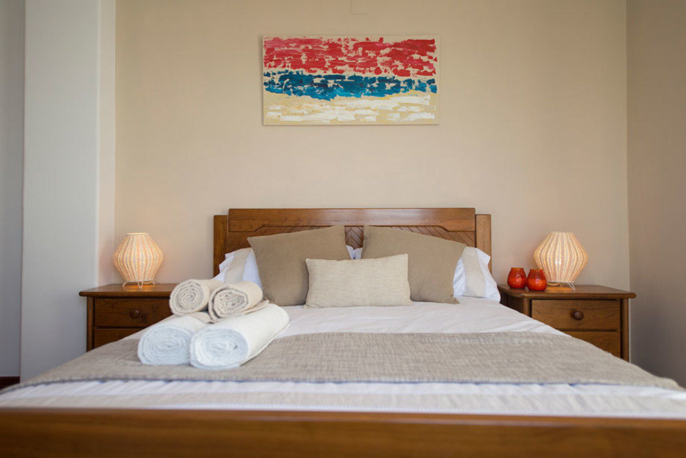 Хостел Laneez Ericeira Surf House Экстерьер фото